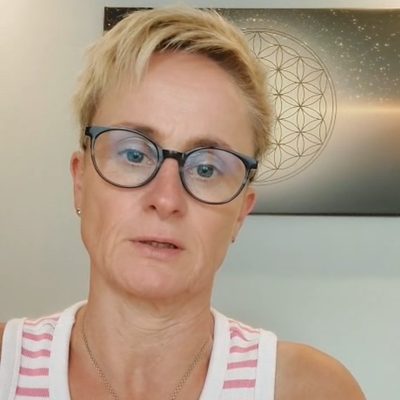 Ellen